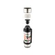 Термос для напитков THERMOS NCB-1200 Rocket Bottle 1.2L, чёрный арт.: 835667